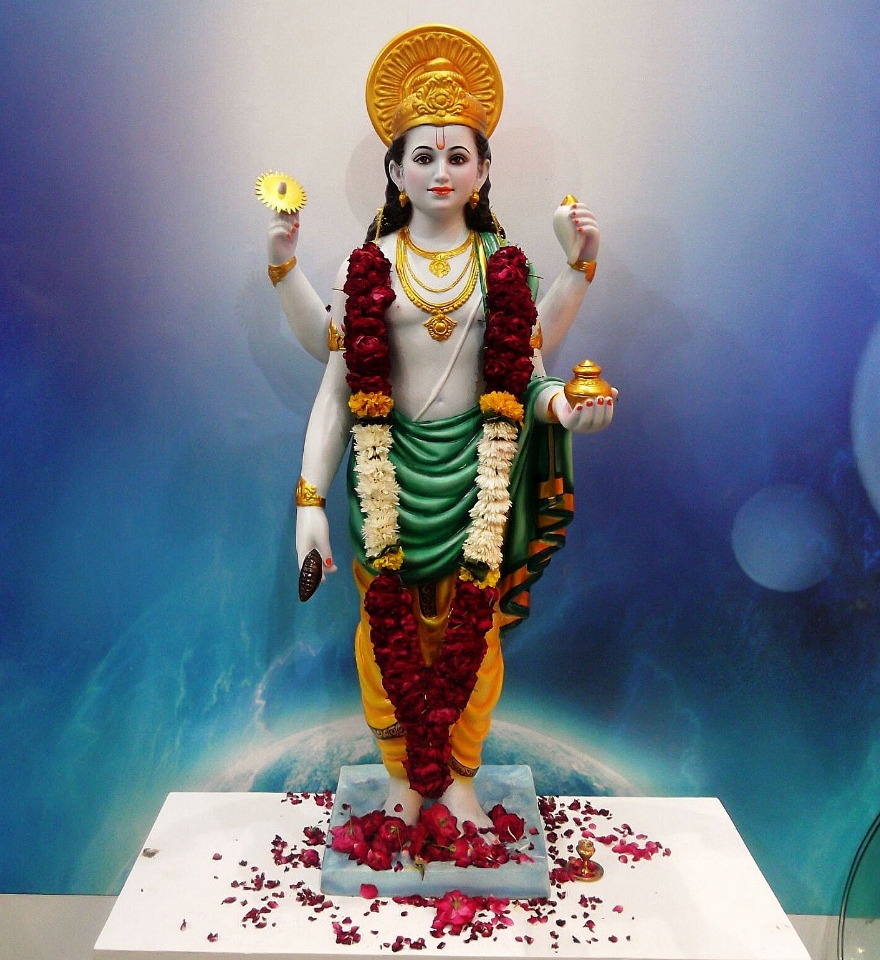 Kayachikitsa : Vajikaran Adhyay
